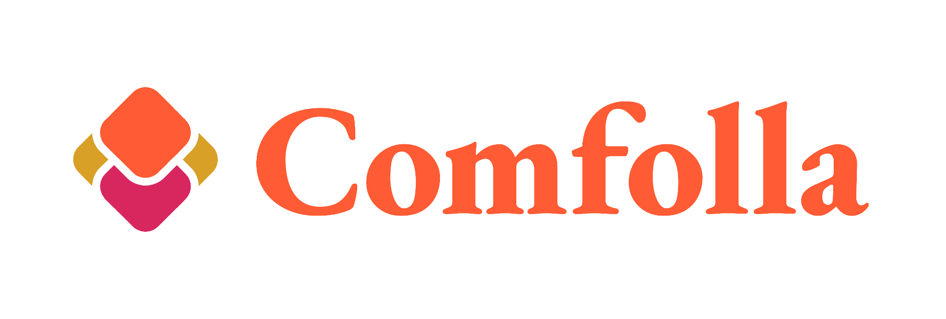comfolla-connect-shop.pages.dev favicon